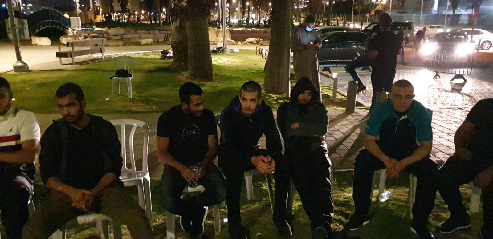 WhatsApp Image 2020-06-13 at 10.36.26 PM (1).jpeg.jpeg